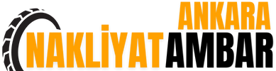 Antalya Kofçaz Ambar